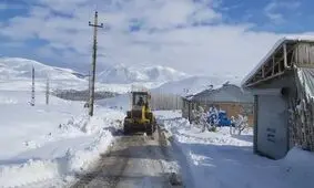 دستگاه های اجرایی البرز به حالت آماده باش درآمدند
