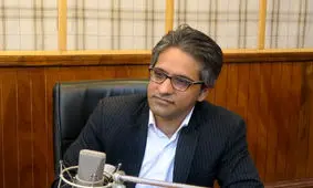 گردشگری قشم در سایه احترام به پروتکل های ستاد ملی کرونا/ پلمب و لغو مجوز تا پایان فروردین ۱۴۰۰