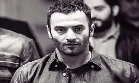 اولین آلبوم «یاس» منتشر می‌شود