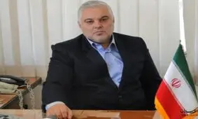 عرضه روغن خوراکی در ۱۳۰ نقطه گرگان/ ۷۵ درصد تعهد صادرات محقق شد