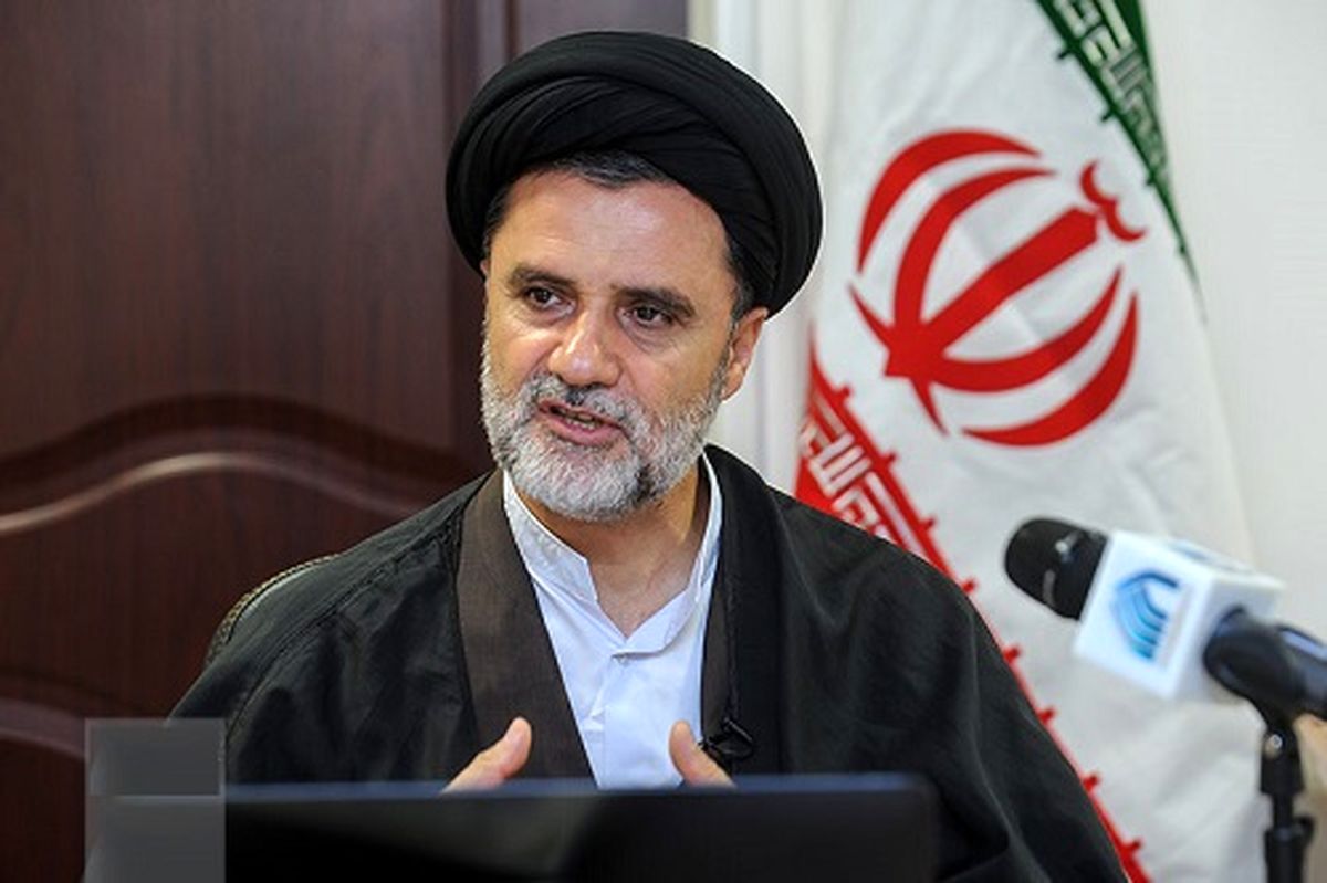 امضای «بایدن» هم تضمین نیست/ تحریم بانکی لغو و فروش نفت آزاد شود
