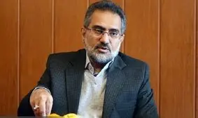 رمزگشایی حمایت اصولگرایان از رئیسی به جای کاندیدای جدید در سال ۱۴۰۰