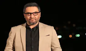 میناوند به خاک سپرده شد/ تصاویر