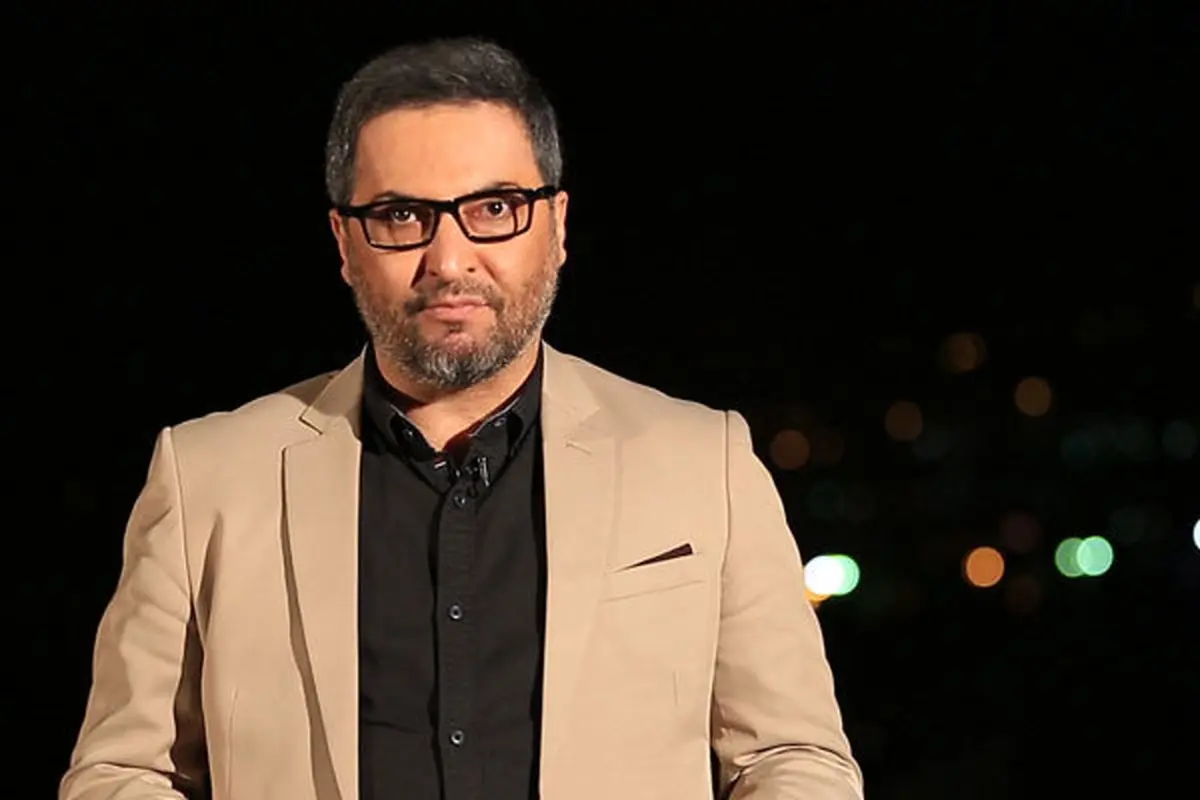 میناوند به خاک سپرده شد/ تصاویر