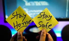 آمار کرونا در جهان تا ۹ بهمن/ اینفوگرافیک