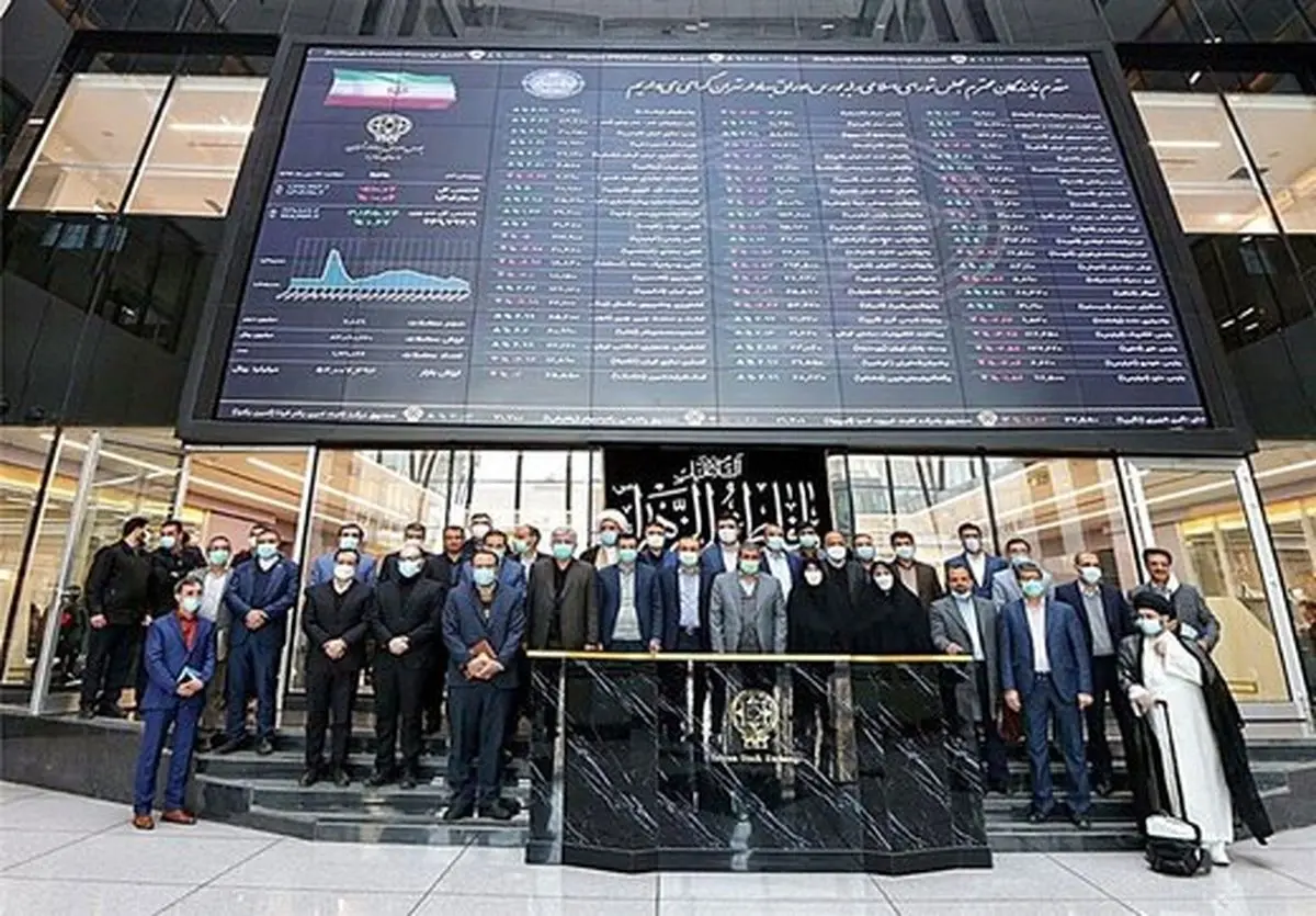 پیش بینی یک کارشناس از وضعیت بورس تا پایان امسال