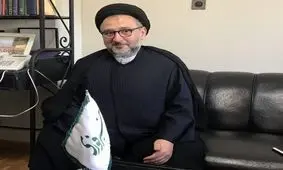 مجمع روحانیون پیشنهادی برای کابینه نداده است / خدا به آقای ظریف طول عمر بدهد اما ایشان از 26سالگی مدیر است / پدرم عضو انجمن حجتیه نبود