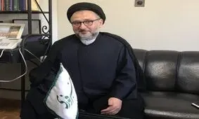 مجمع روحانیون پیشنهادی برای کابینه نداده است / خدا به آقای ظریف طول عمر بدهد اما ایشان از 26سالگی مدیر است / پدرم عضو انجمن حجتیه نبود