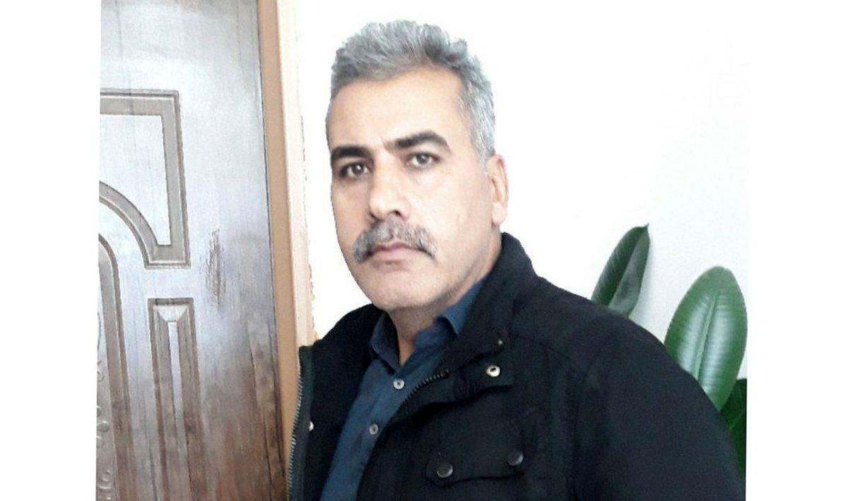 زن بوکانی شوهرش را در خواب با کلنگ به قتل رساند/ ویدئو گفتگو