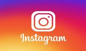 کلاهبرداری با برنامه‌های جعلی افزایش فالوور در اینستاگرام