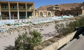 فرسودگی ۴۰ درصد مدارس در ناحیه ۴ آموزش و پرورش اصفهان