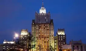 روسیه: مخالف بازنگری در برجام هستیم