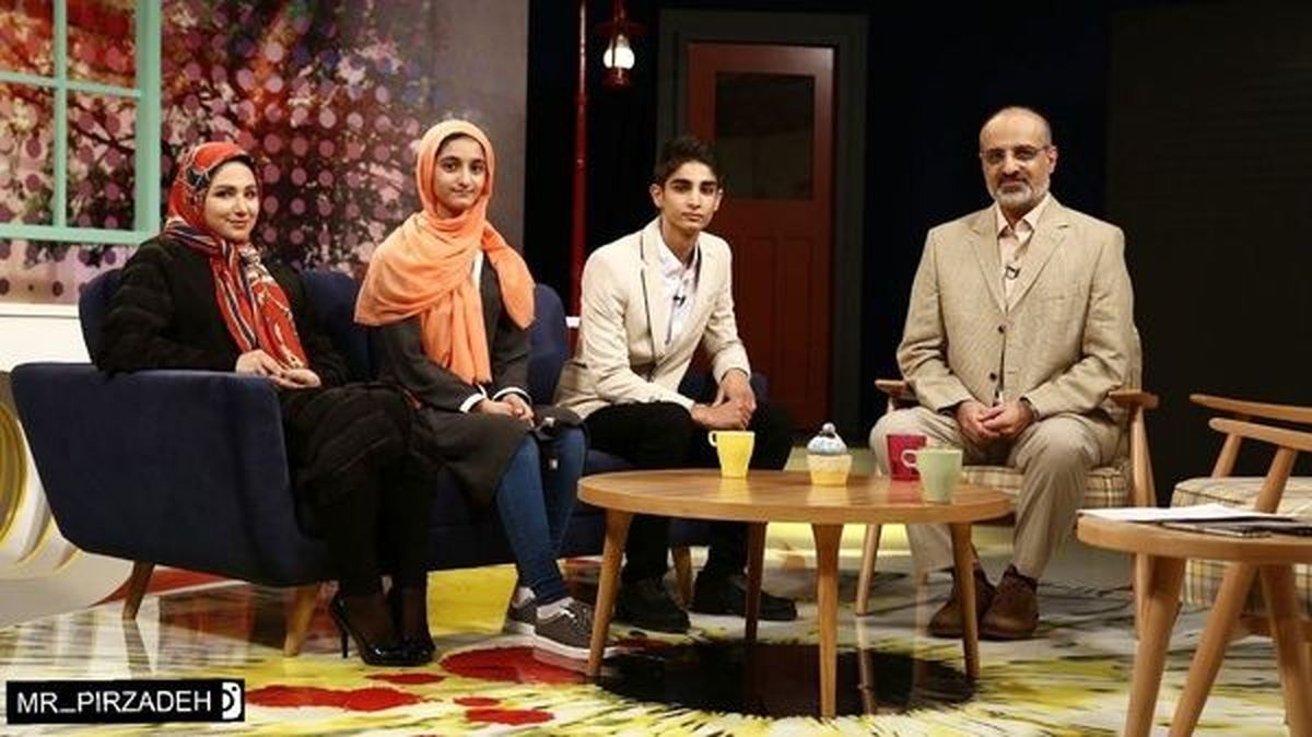محمد اصفهانی:حالا فصل سکوت است/ صدای استاد شجریان را گوش میدهم /در رادیو که بودم مسافرکشی هم میکردم