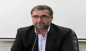 خراسان رضوی با کمبود ۲۰هزار معلم مواجه است