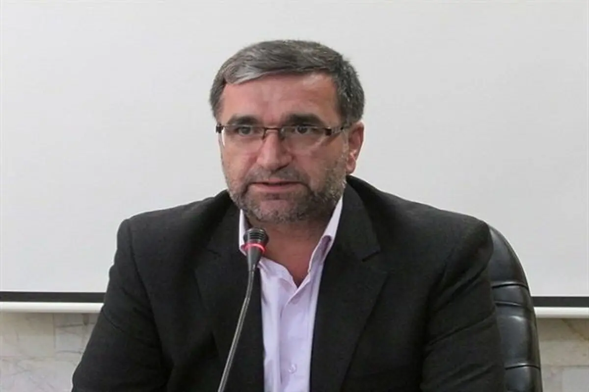 خراسان رضوی با کمبود ۲۰هزار معلم مواجه است