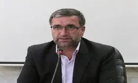 خراسان رضوی با کمبود ۲۰هزار معلم مواجه است