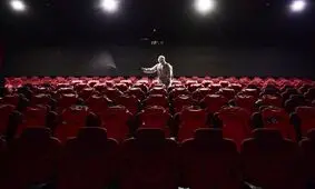 تازه‌ترین تصمیم‌ها درباره فعالیت سینماها بعد از جشنواره فجر