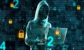 خطرناک‌ترین بدافزار جهان در یک عملیات مشترک جهانی تحت کنترل قرار گرفت 
