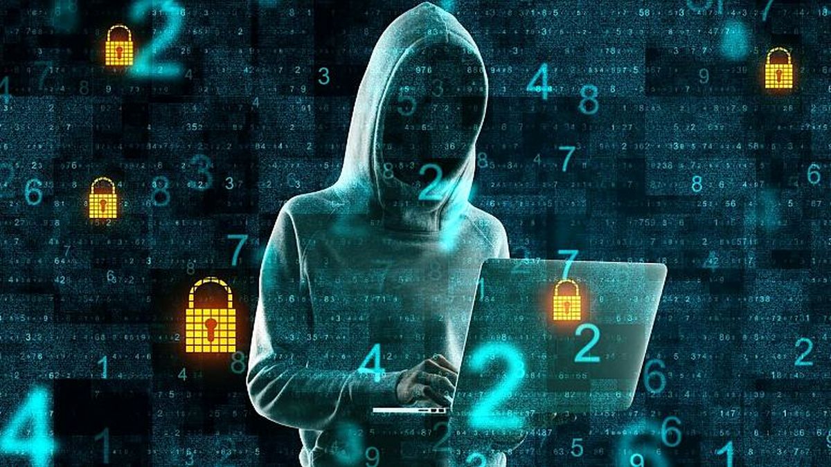 خطرناکترین بدافزار جهان در یک عملیات مشترک جهانی تحت کنترل قرار گرفت