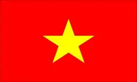 کدام کشور در شرایط کرونایی بیشترین رشد اقتصادی را رقم زد؟