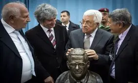 برگزاری انتخابات گامی جدی به سوی اتحاد فلسطین است