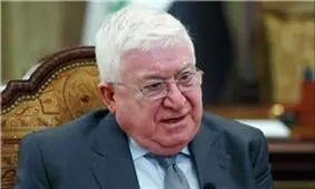 دیدگاه شاه سابق عربستان درباره آیت‌الله سیستانی از زبان «معصوم»