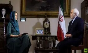 سیاست «چماق و هویج» آمریکا دیگر کارساز نیست/ آمریکایی‌ها نمی‌توانند توافقی بهتر از برجام پیدا کنند