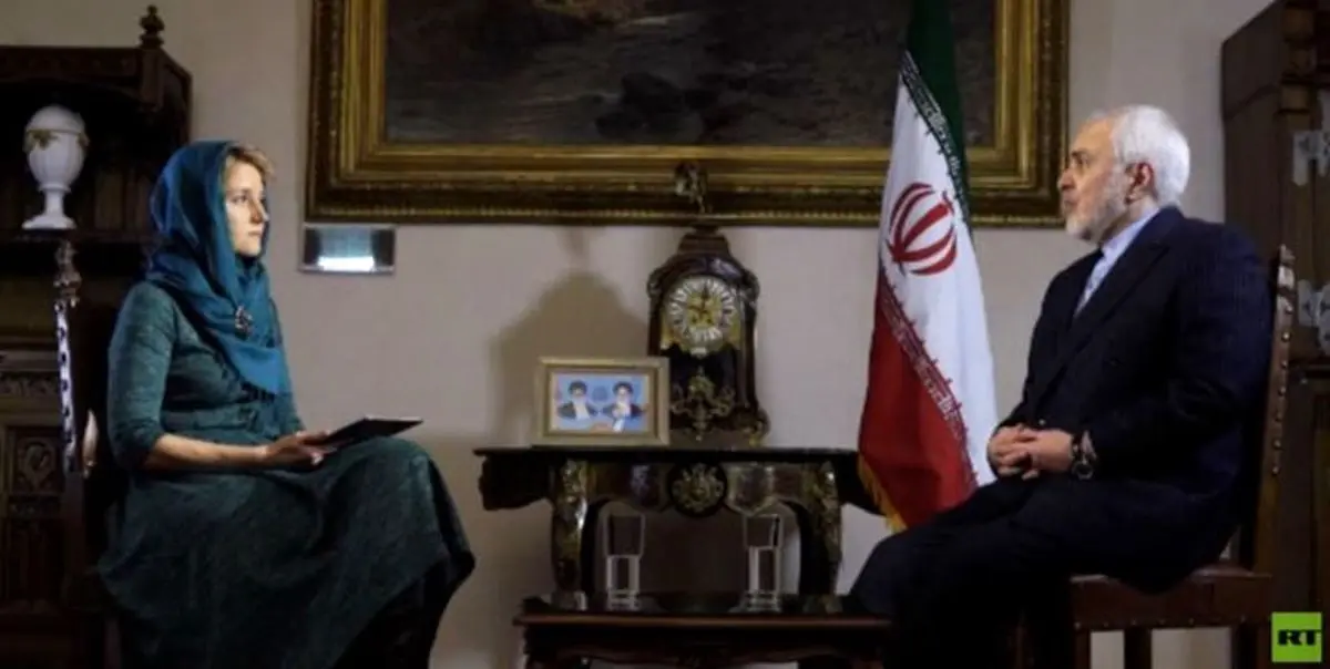 سیاست «چماق و هویج» آمریکا دیگر کارساز نیست/ آمریکایی‌ها نمی‌توانند توافقی بهتر از برجام پیدا کنند