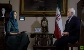 سیاست «چماق و هویج» آمریکا دیگر کارساز نیست/ آمریکایی‌ها نمی‌توانند توافقی بهتر از برجام پیدا کنند