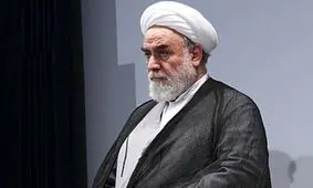 رهبری گفتند نه مذاکره می‌کنیم و نه جنگی واقع خواهد شد و همین هم اتفاق افتاد