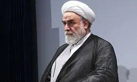 رهبری گفتند نه مذاکره می‌کنیم و نه جنگی واقع خواهد شد و همین هم اتفاق افتاد