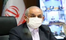 ۳۹۰۰ مدرسه کانکسی در کشور داریم/ رقم قابل توجهی نیست