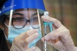 توصیه‌هایی به بیماران هموفیلی برای تزریق واکسن کرونا