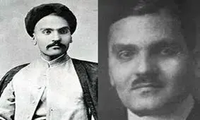 روزی که سید حسن تقی‌زاده درگذشت/ روایتی از فراز و نشیب زندگی این چهره جنجالی تاریخی