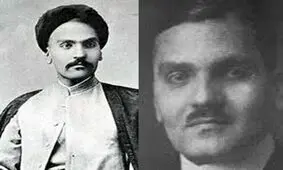 روزی که سید حسن تقی‌زاده درگذشت/ روایتی از فراز و نشیب زندگی این چهره جنجالی تاریخی