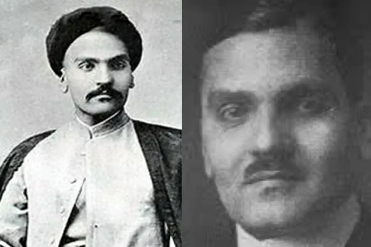 روزی که سید حسن تقی‌زاده درگذشت/ روایتی از فراز و نشیب زندگی این چهره جنجالی تاریخی