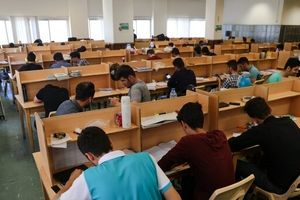 قبولی ۷ هزار نفر در پذیرش بدون آزمون کاردانی نظام جدید