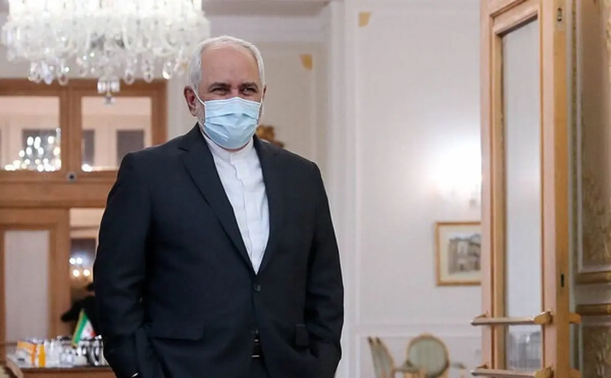 سازوکار ۶ جانبه روش مهمی برای همکاری‌های منطقه‌ای و ترانزیتی است