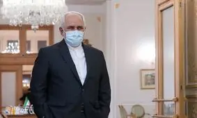 سازوکار ۶ جانبه روش مهمی برای همکاری‌های منطقه‌ای و ترانزیتی است