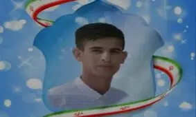 یک مرزبان در درگیری با قاچاقچیان در هرمزگان به شهادت رسید