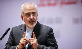 امنیت را نمی توان با پول و انباشت سلاح خریداری کرد