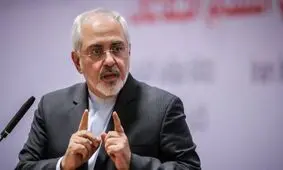 امنیت را نمی توان با پول و انباشت سلاح خریداری کرد