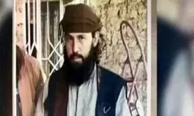 هلاکت یک سرکرده ارشد داعش در عراق