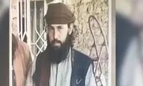 هلاکت یک سرکرده ارشد داعش در عراق