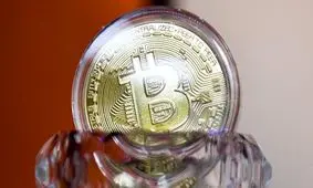 بیت‌کوین دوباره ۳۲ هزار دلاری شد