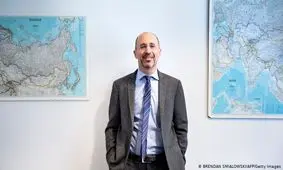 «رابرت مالی» نماینده دولت بایدن در امور ایران کیست؟