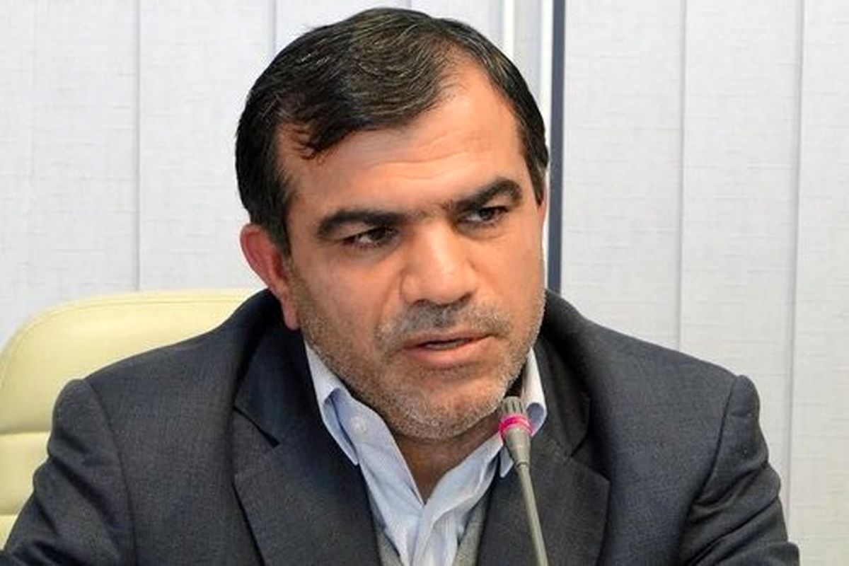 پرداخت مستمری به خانوادههای دارای فرزند چندقلو/ جزییات