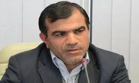 پرداخت مستمری به خانواده‌های دارای فرزند چندقلو/ جزییات