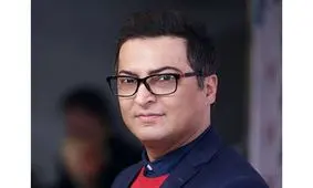 دفتر تبریزیان: میناوند به خاطر طب غربی درگذشت!