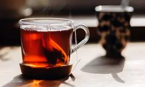 مواد غذایی که اضطراب را کاهش می‌دهند